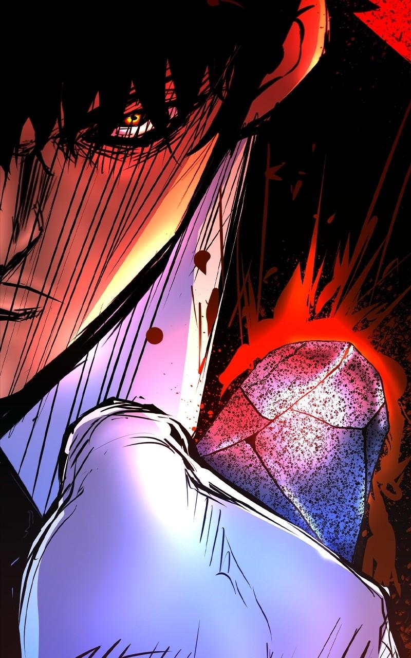 Hanlim Gym Chap 159 - Next Chap 160