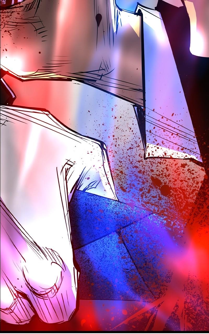 Hanlim Gym Chap 159 - Next Chap 160