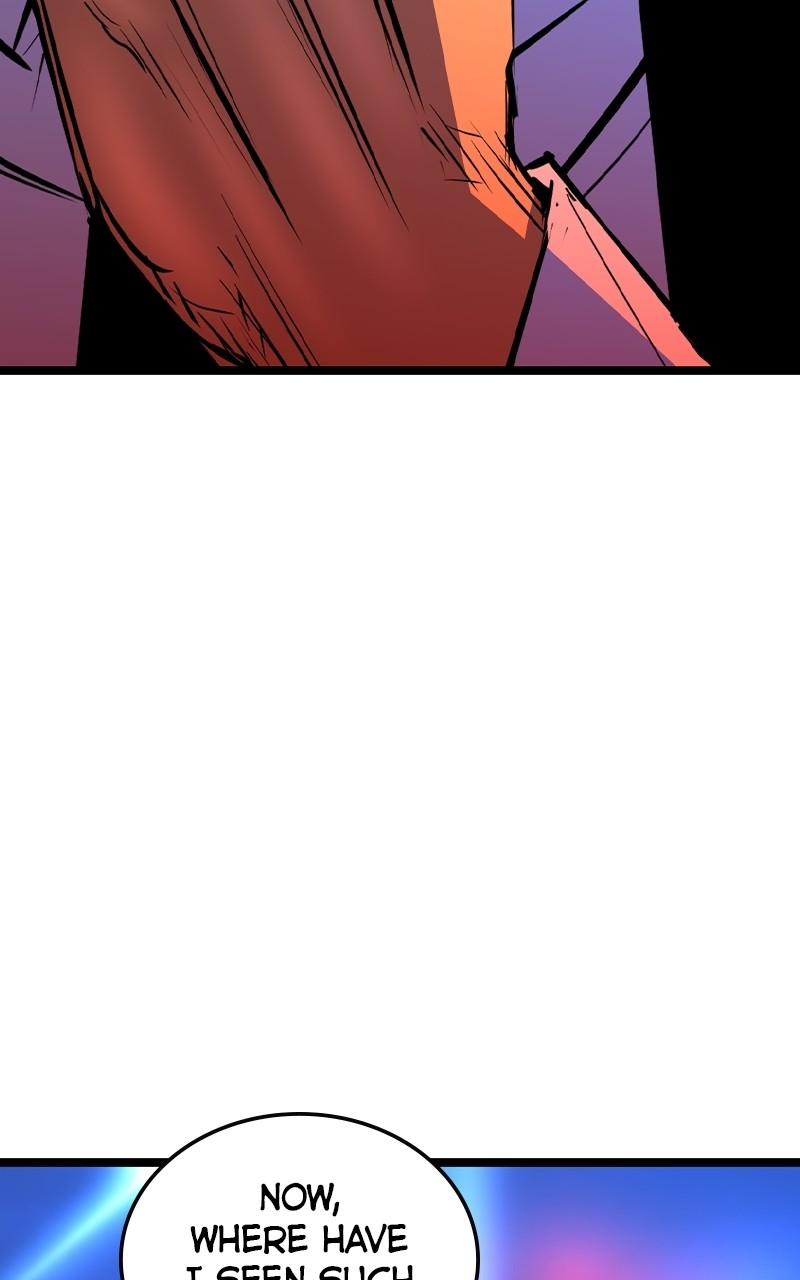Hanlim Gym Chap 159 - Next Chap 160