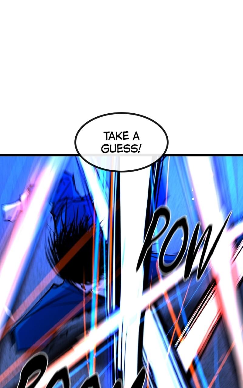 Hanlim Gym Chap 159 - Next Chap 160