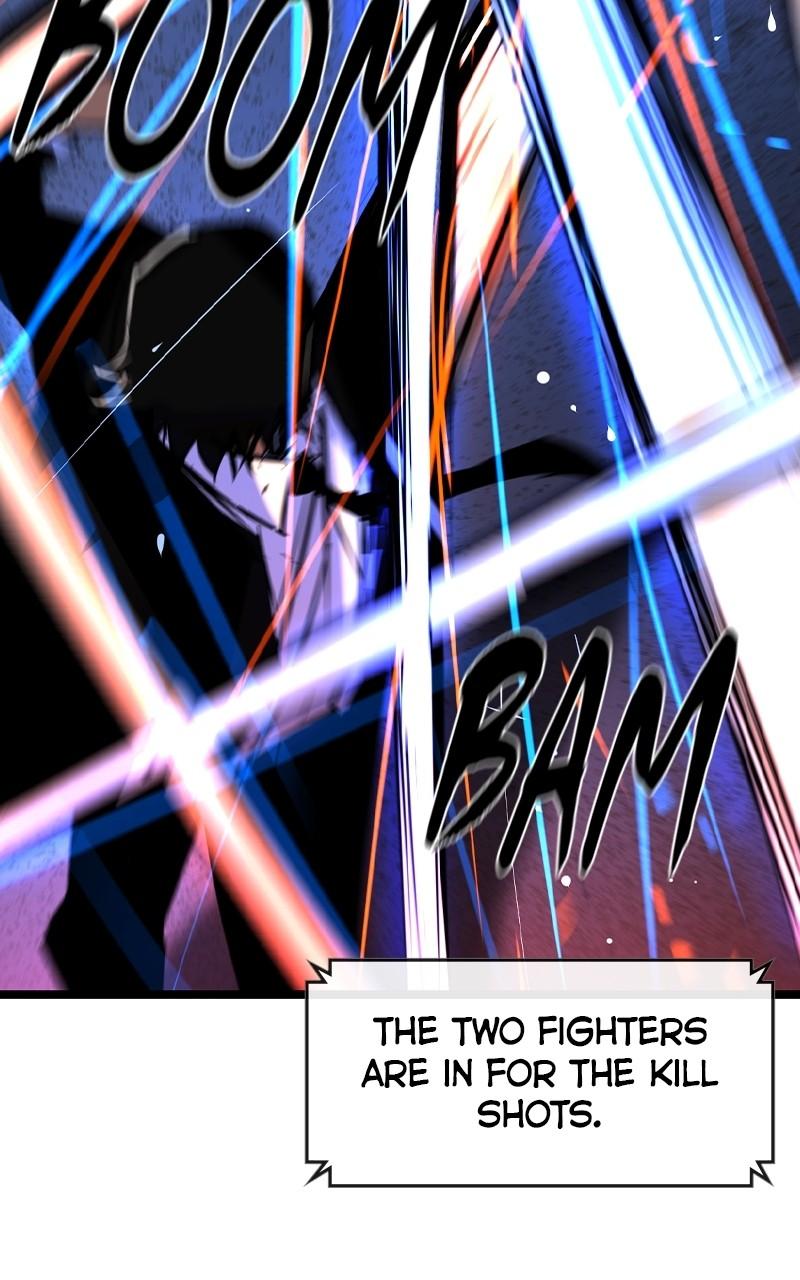 Hanlim Gym Chap 159 - Next Chap 160