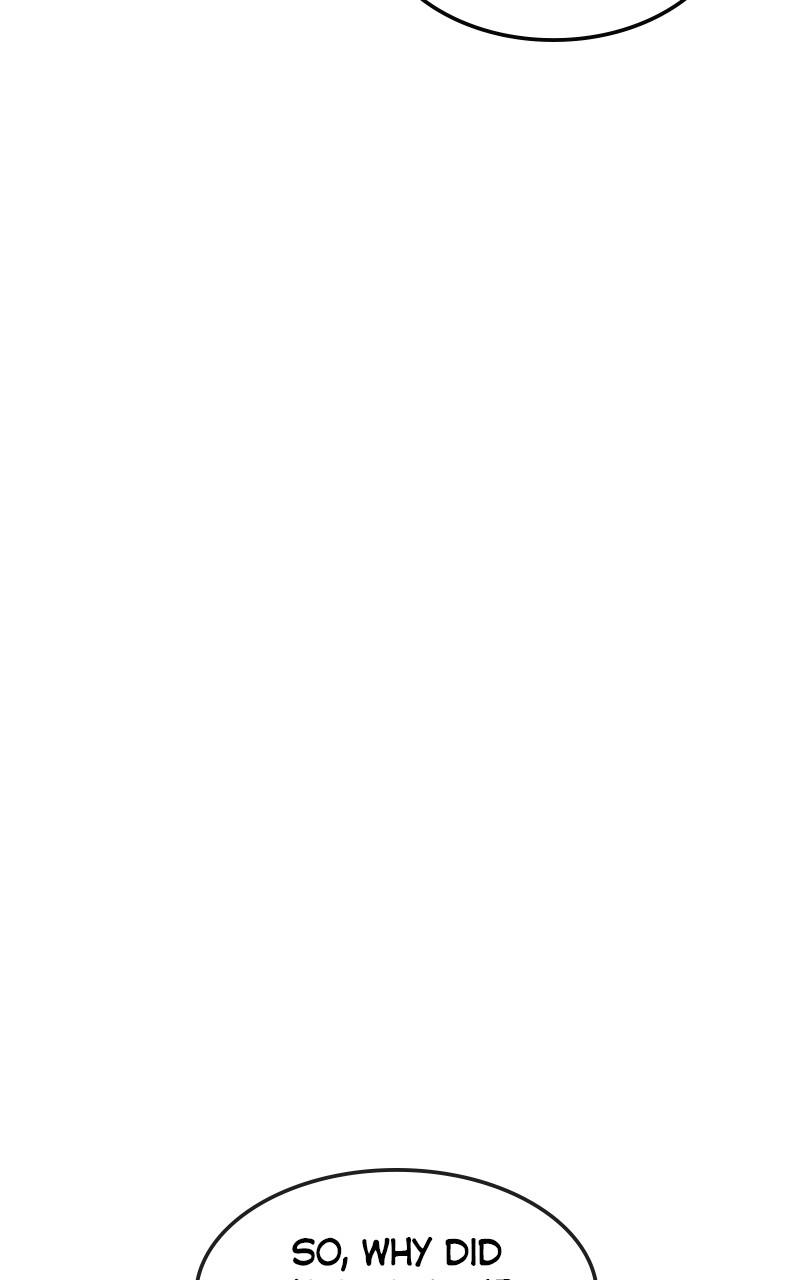 Hanlim Gym Chap 159 - Next Chap 160