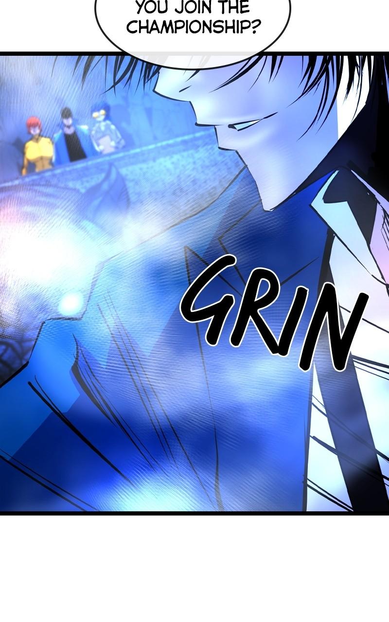 Hanlim Gym Chap 159 - Next Chap 160