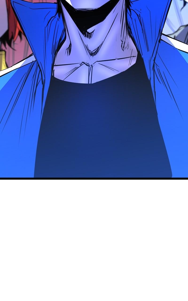 Hanlim Gym Chap 159 - Next Chap 160
