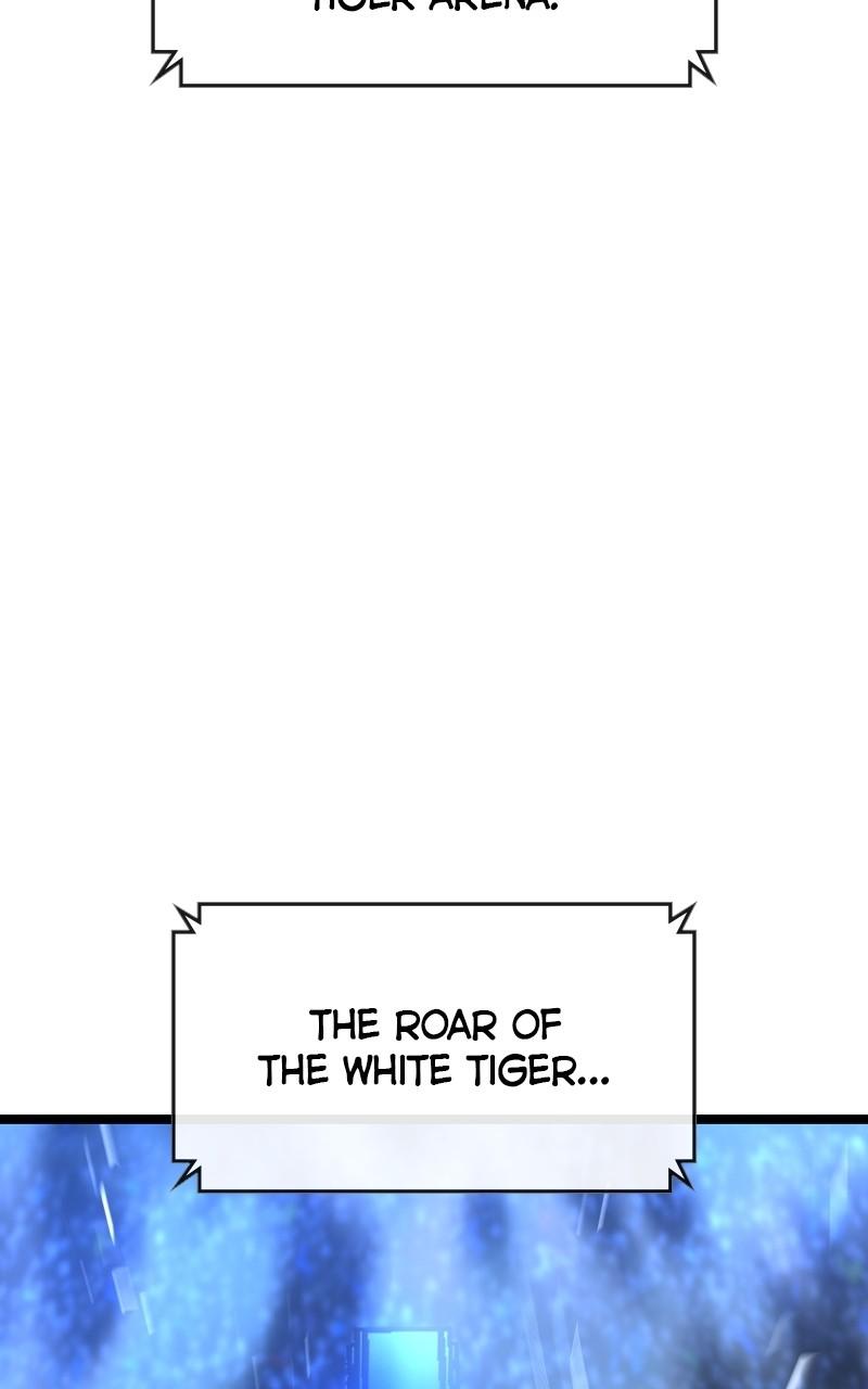 Hanlim Gym Chap 159 - Next Chap 160