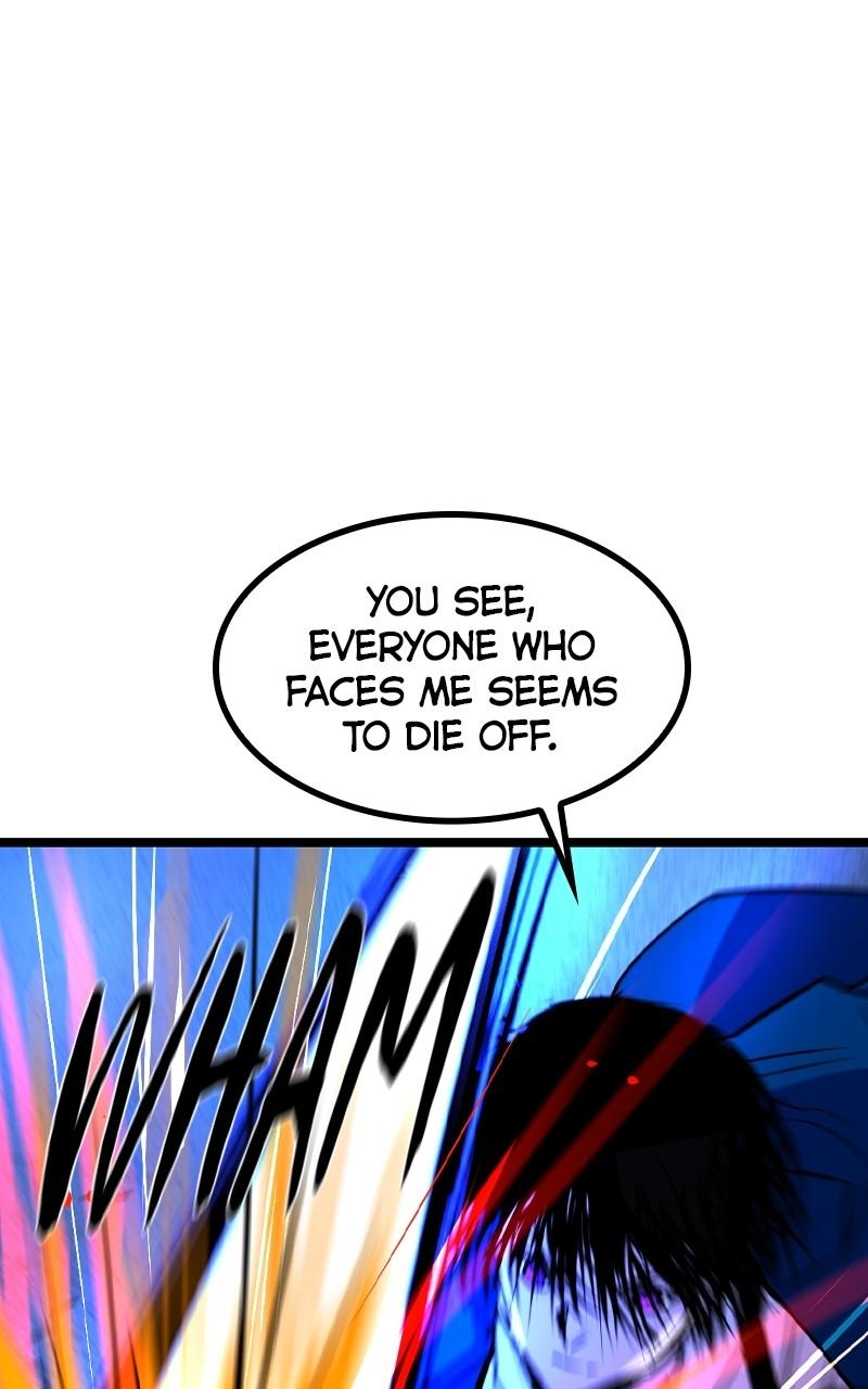 Hanlim Gym Chap 159 - Next Chap 160