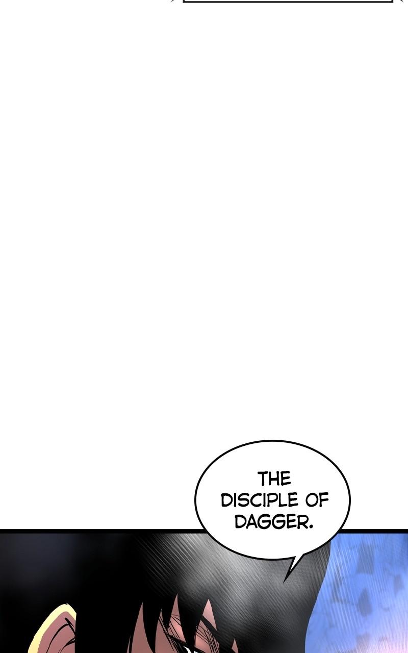 Hanlim Gym Chap 159 - Next Chap 160