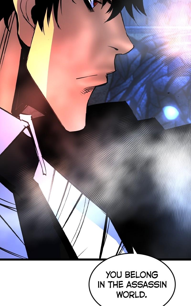 Hanlim Gym Chap 159 - Next Chap 160