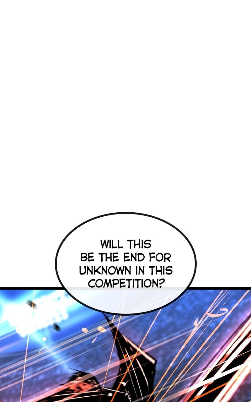 Hanlim Gym Chap 159 - Next Chap 160