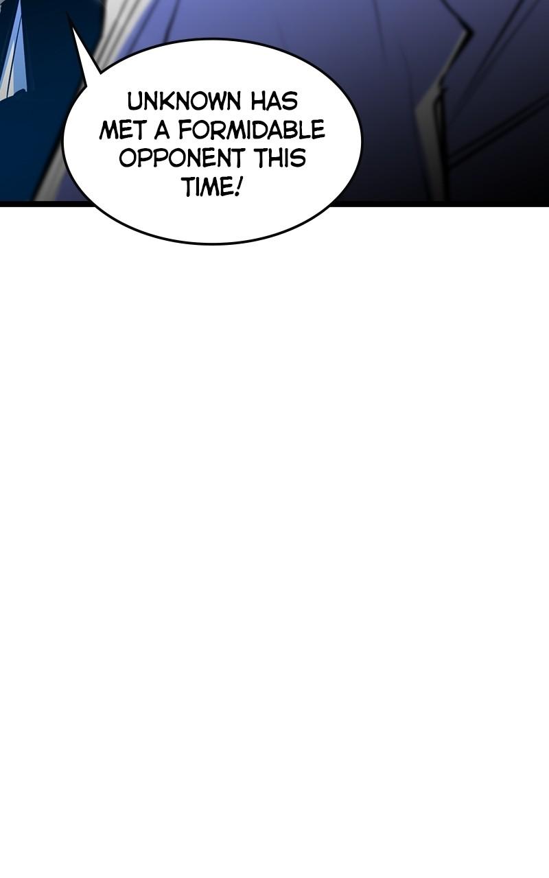 Hanlim Gym Chap 159 - Next Chap 160