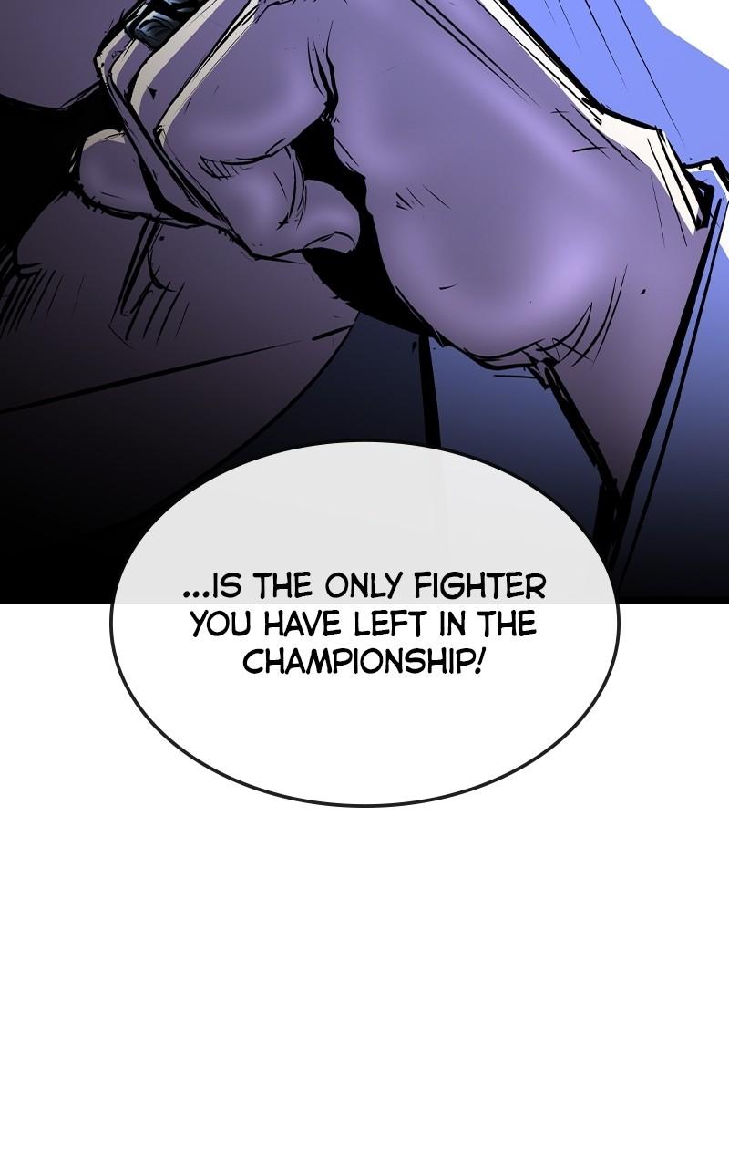 Hanlim Gym Chap 159 - Next Chap 160