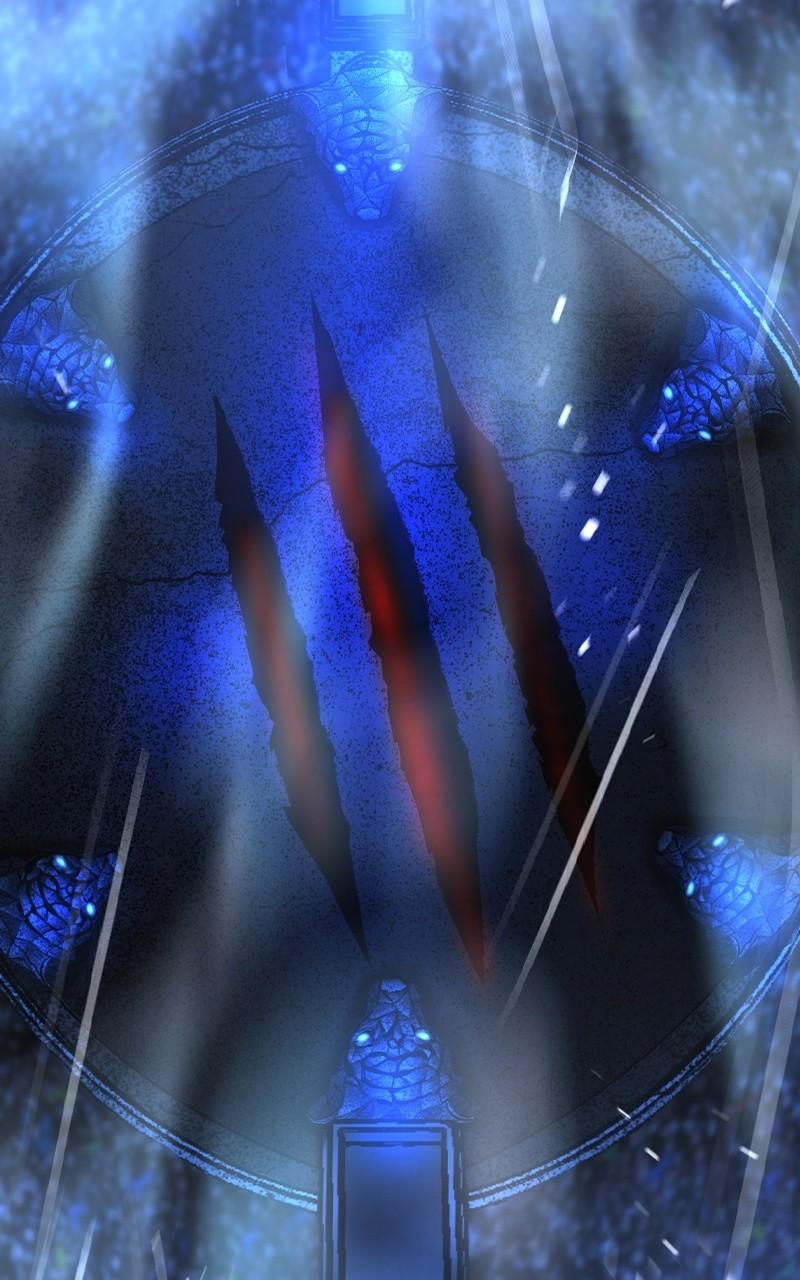 Hanlim Gym Chap 159 - Next Chap 160