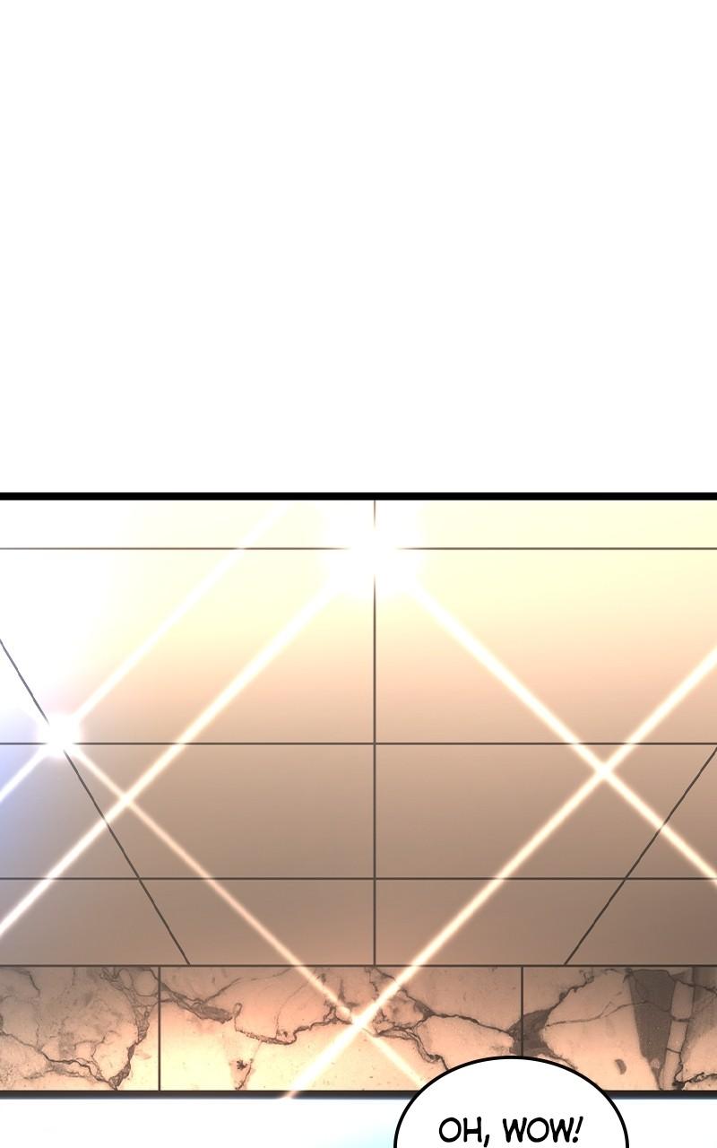 Hanlim Gym Chap 159 - Next Chap 160