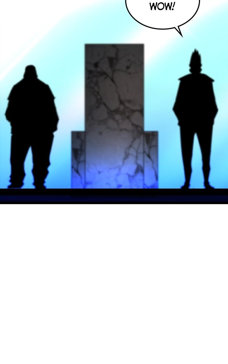 Hanlim Gym Chap 159 - Next Chap 160