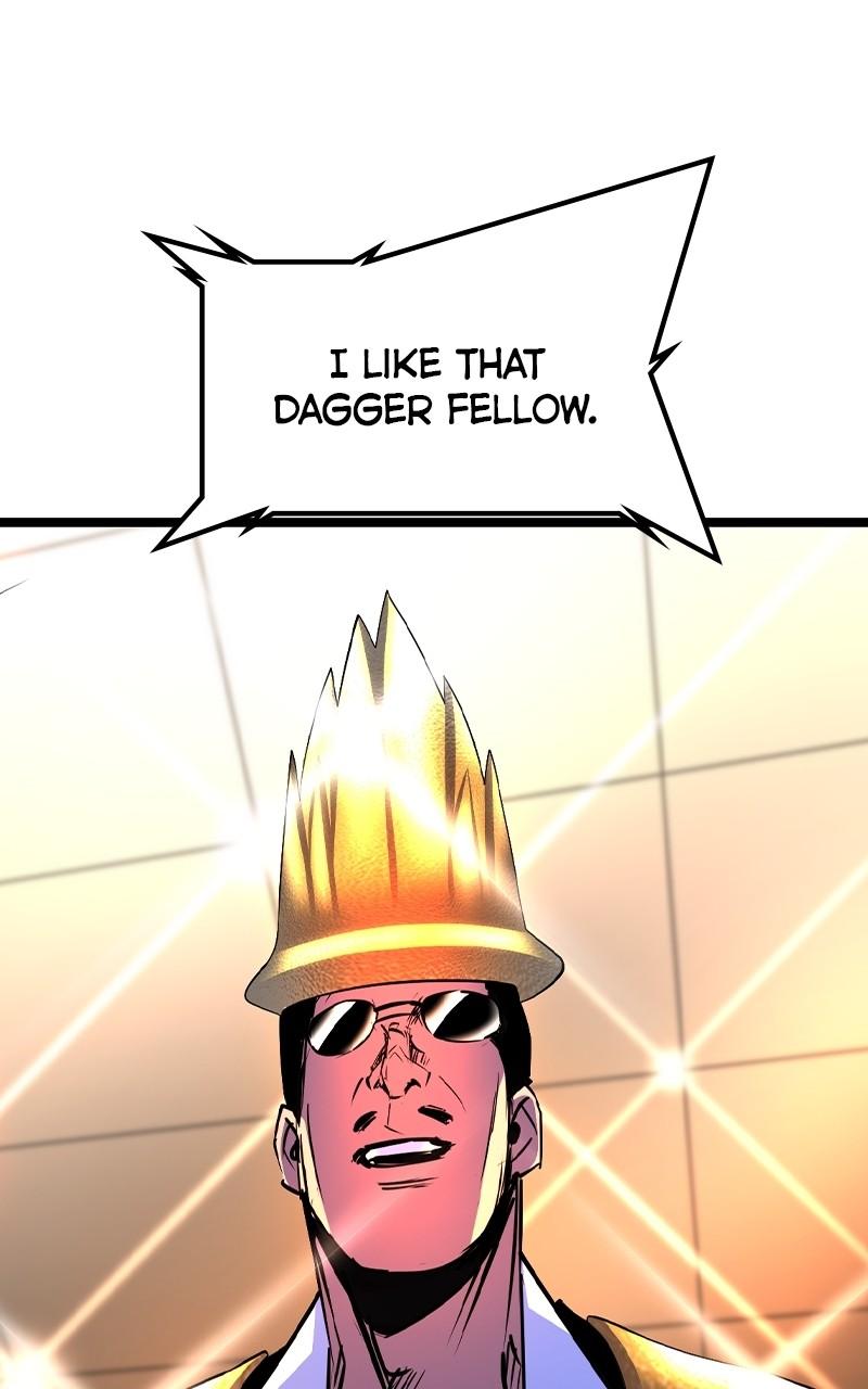 Hanlim Gym Chap 159 - Next Chap 160