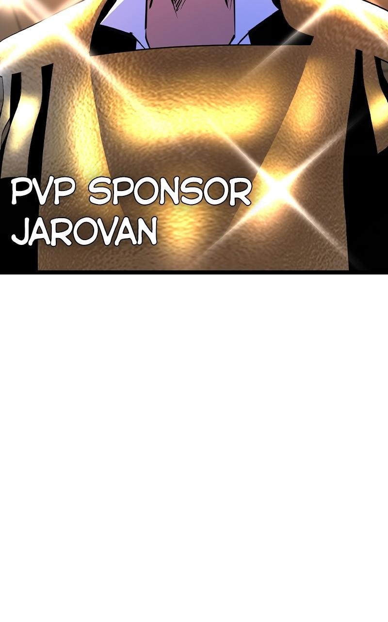 Hanlim Gym Chap 159 - Next Chap 160