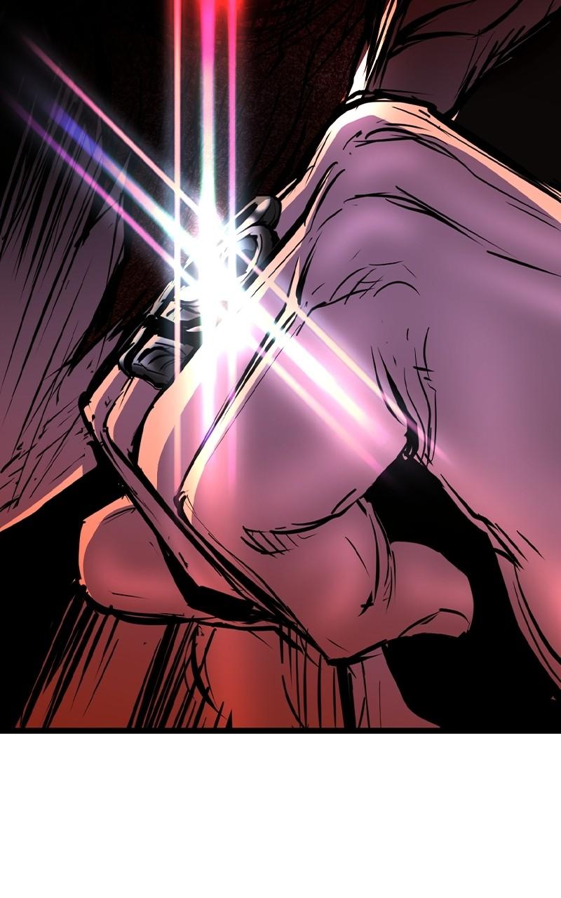Hanlim Gym Chap 159 - Next Chap 160