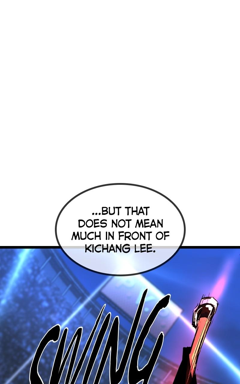 Hanlim Gym Chap 159 - Next Chap 160