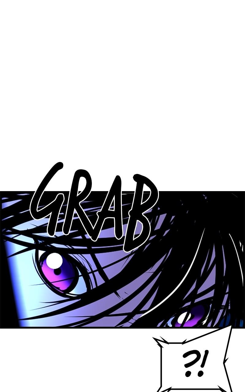 Hanlim Gym Chap 159 - Next Chap 160