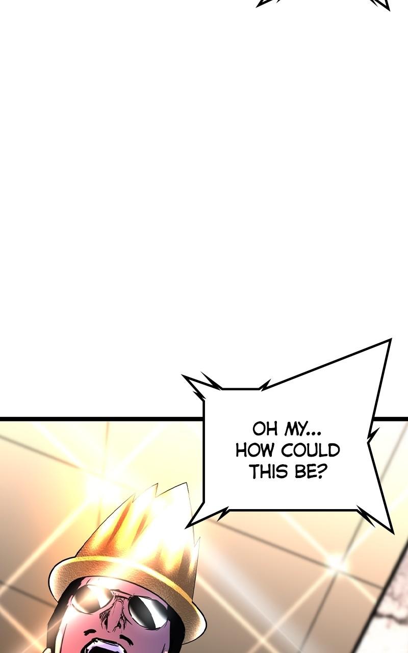 Hanlim Gym Chap 159 - Next Chap 160