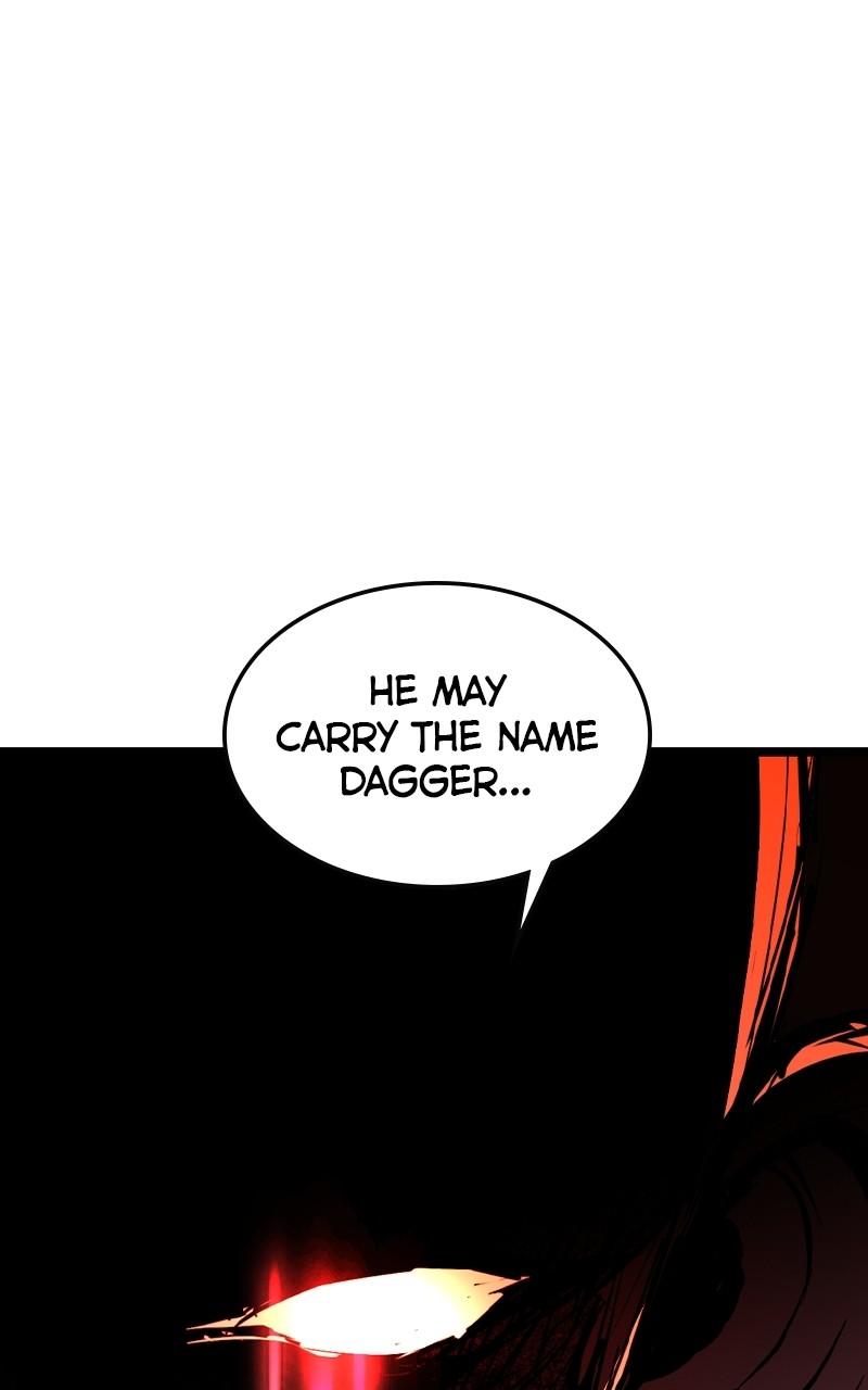 Hanlim Gym Chap 159 - Next Chap 160