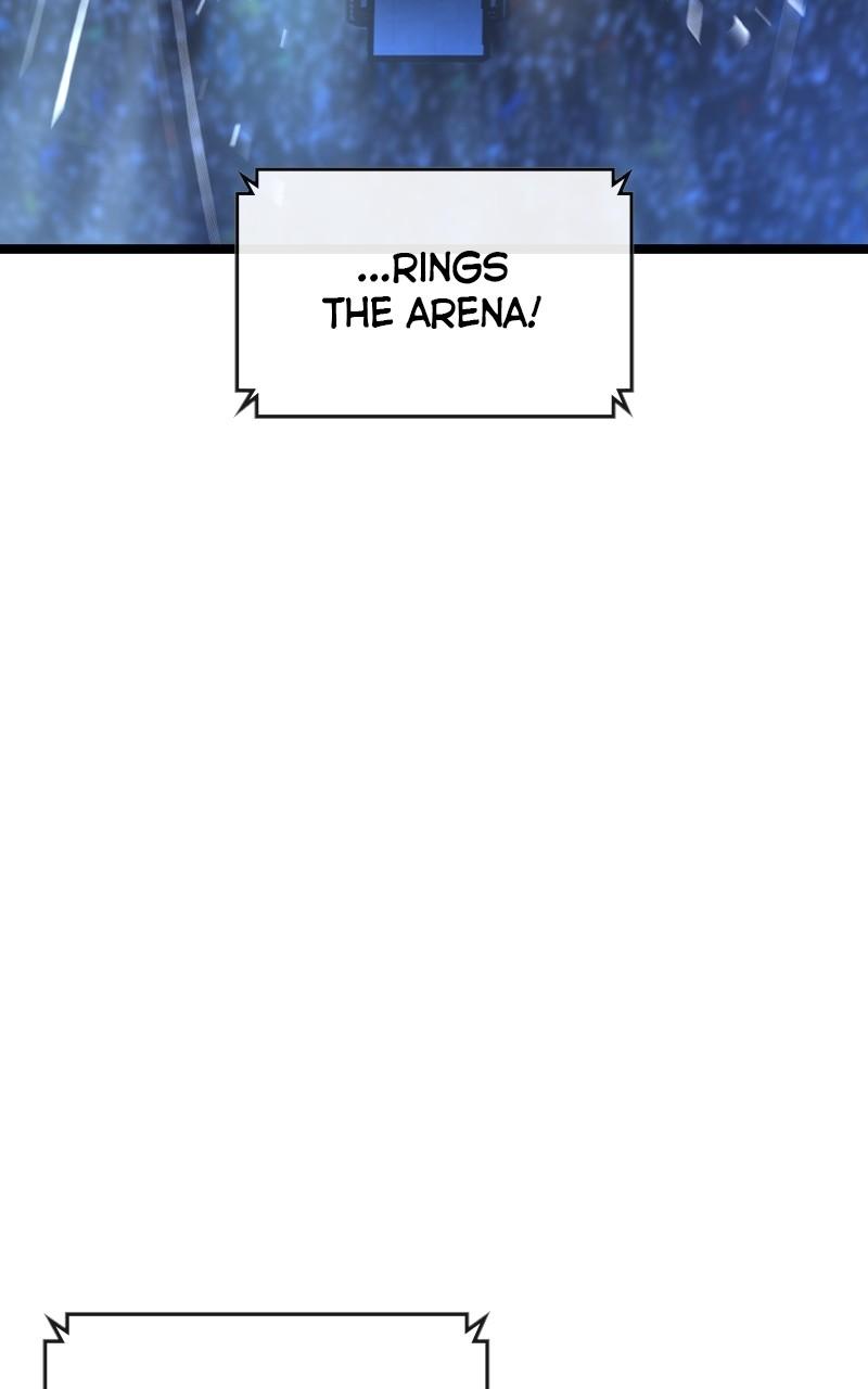 Hanlim Gym Chap 159 - Next Chap 160