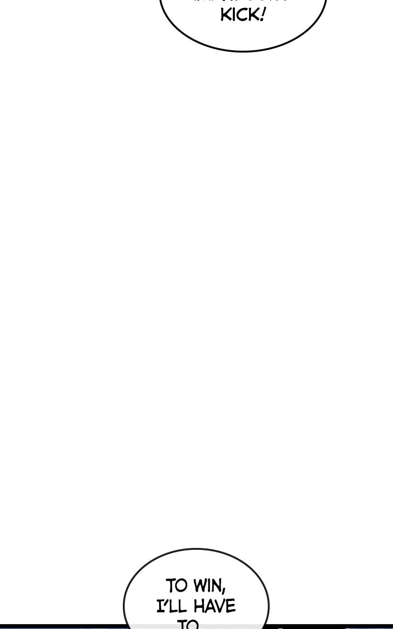 Hanlim Gym Chap 159 - Next Chap 160