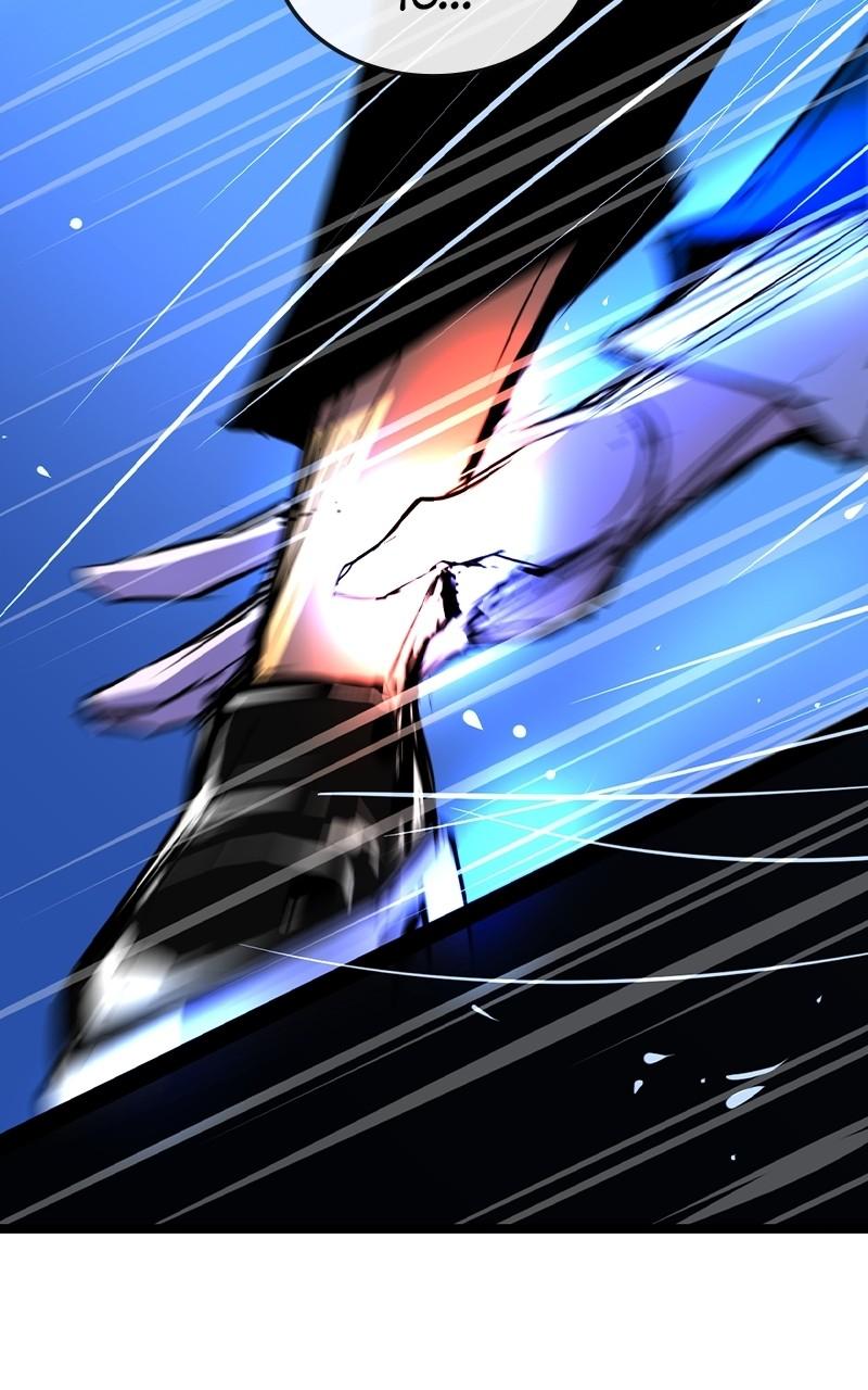 Hanlim Gym Chap 159 - Next Chap 160