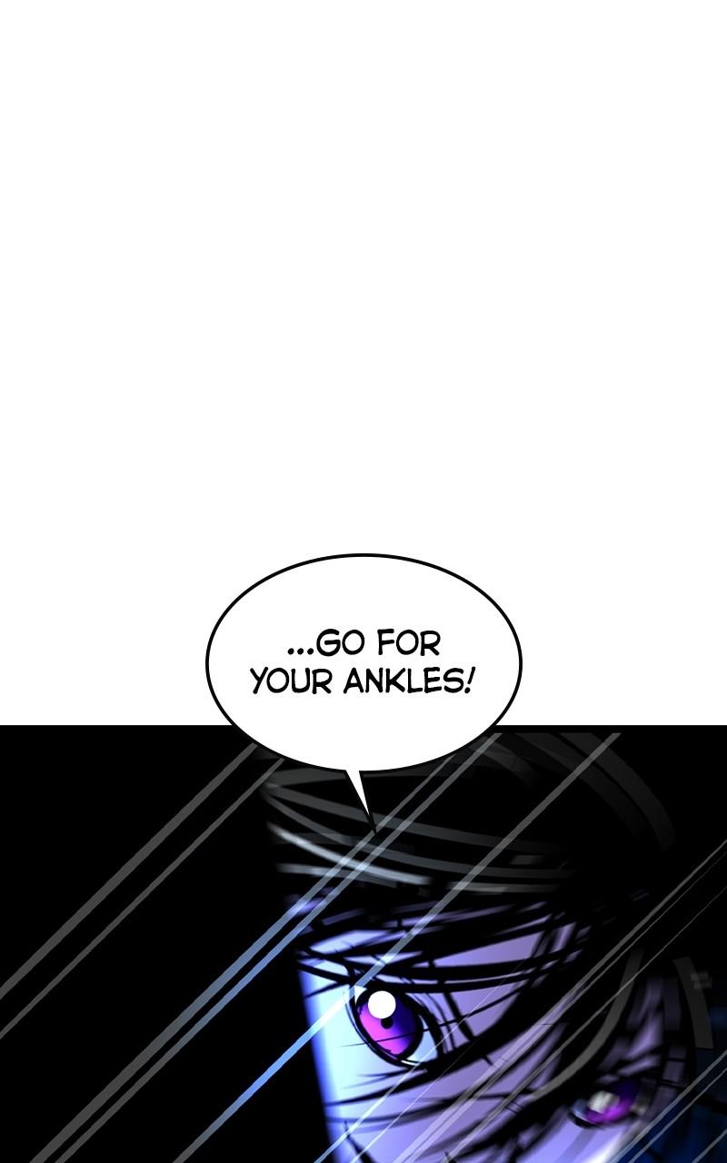 Hanlim Gym Chap 159 - Next Chap 160