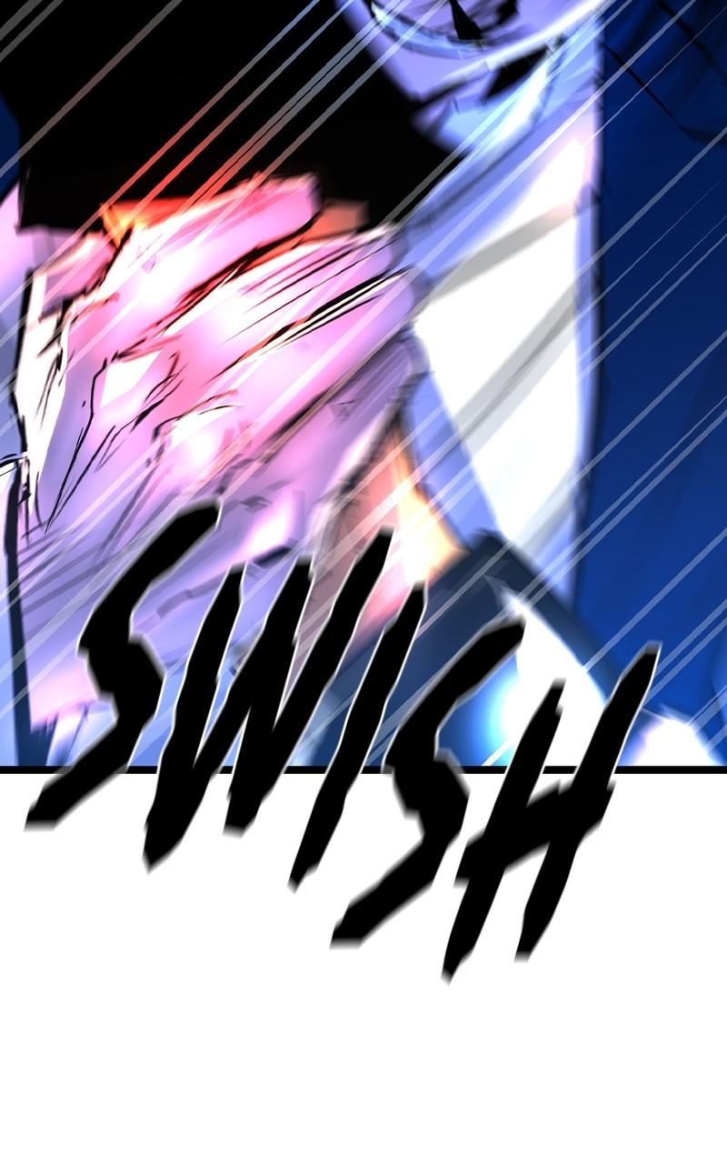 Hanlim Gym Chap 159 - Next Chap 160