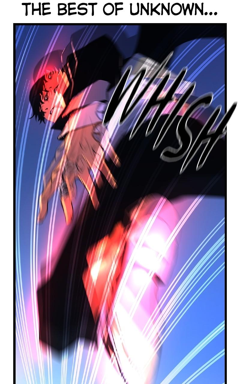 Hanlim Gym Chap 159 - Next Chap 160