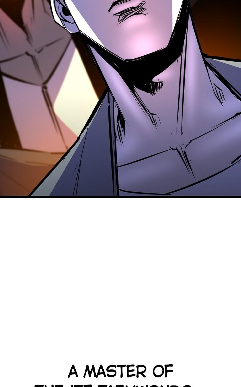 Hanlim Gym Chap 159 - Next Chap 160