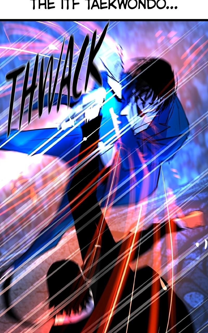 Hanlim Gym Chap 159 - Next Chap 160