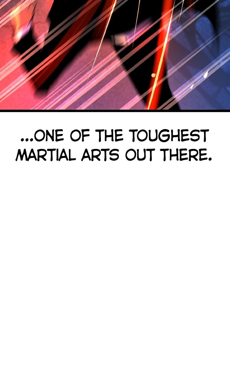 Hanlim Gym Chap 159 - Next Chap 160