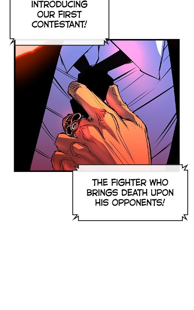 Hanlim Gym Chap 159 - Next Chap 160