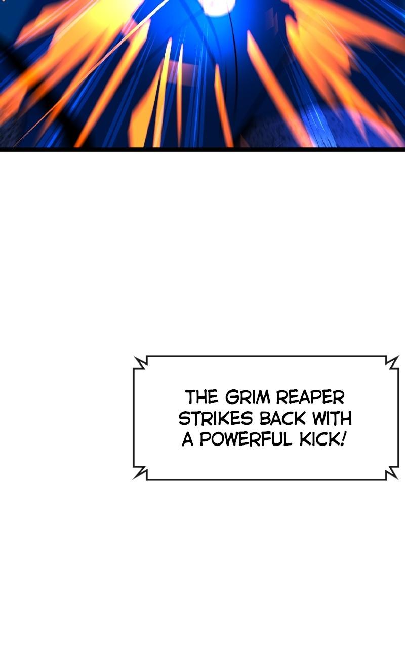 Hanlim Gym Chap 159 - Next Chap 160