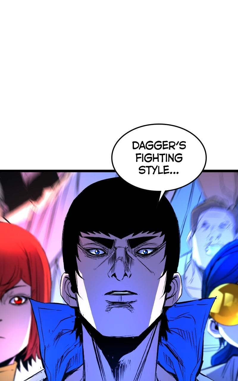 Hanlim Gym Chap 159 - Next Chap 160