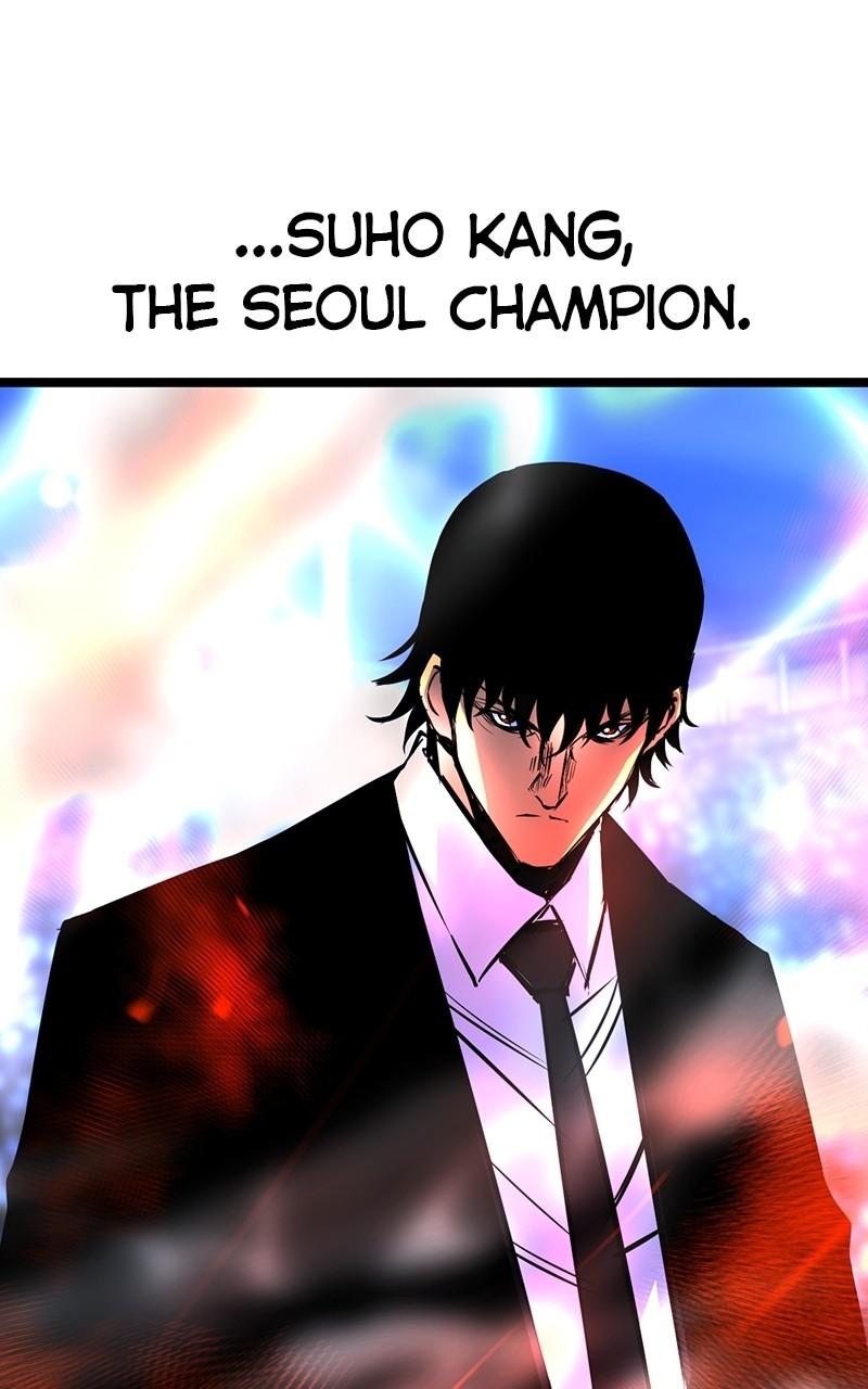 Hanlim Gym Chap 159 - Next Chap 160