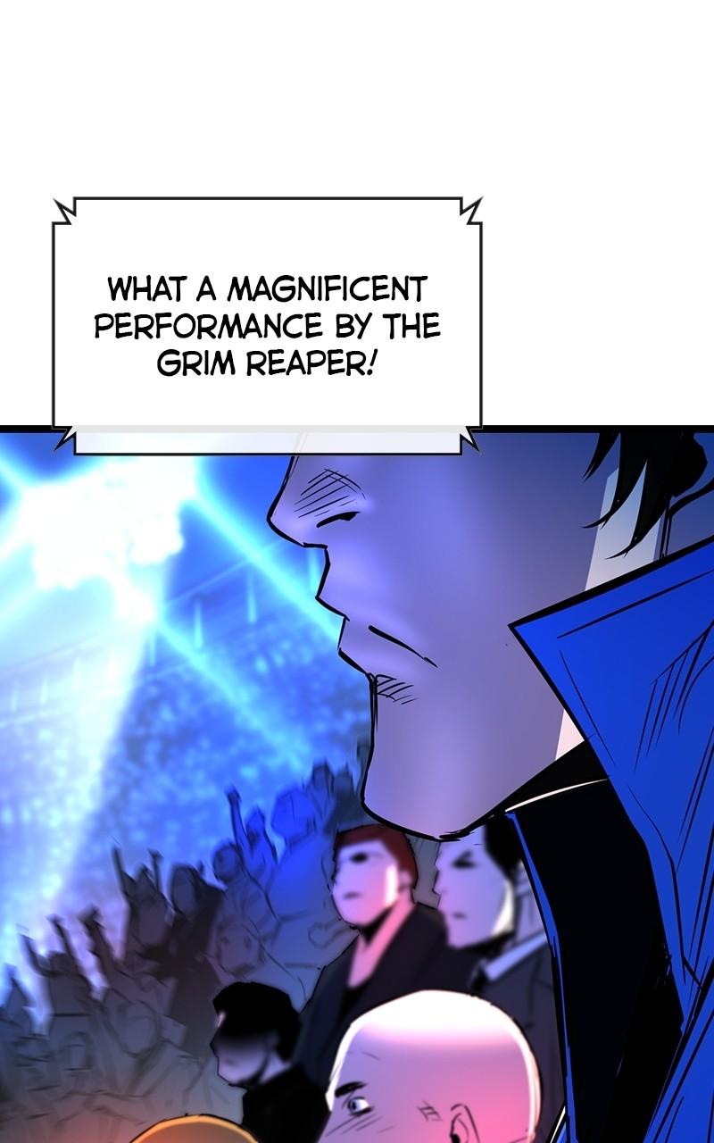 Hanlim Gym Chap 159 - Next Chap 160