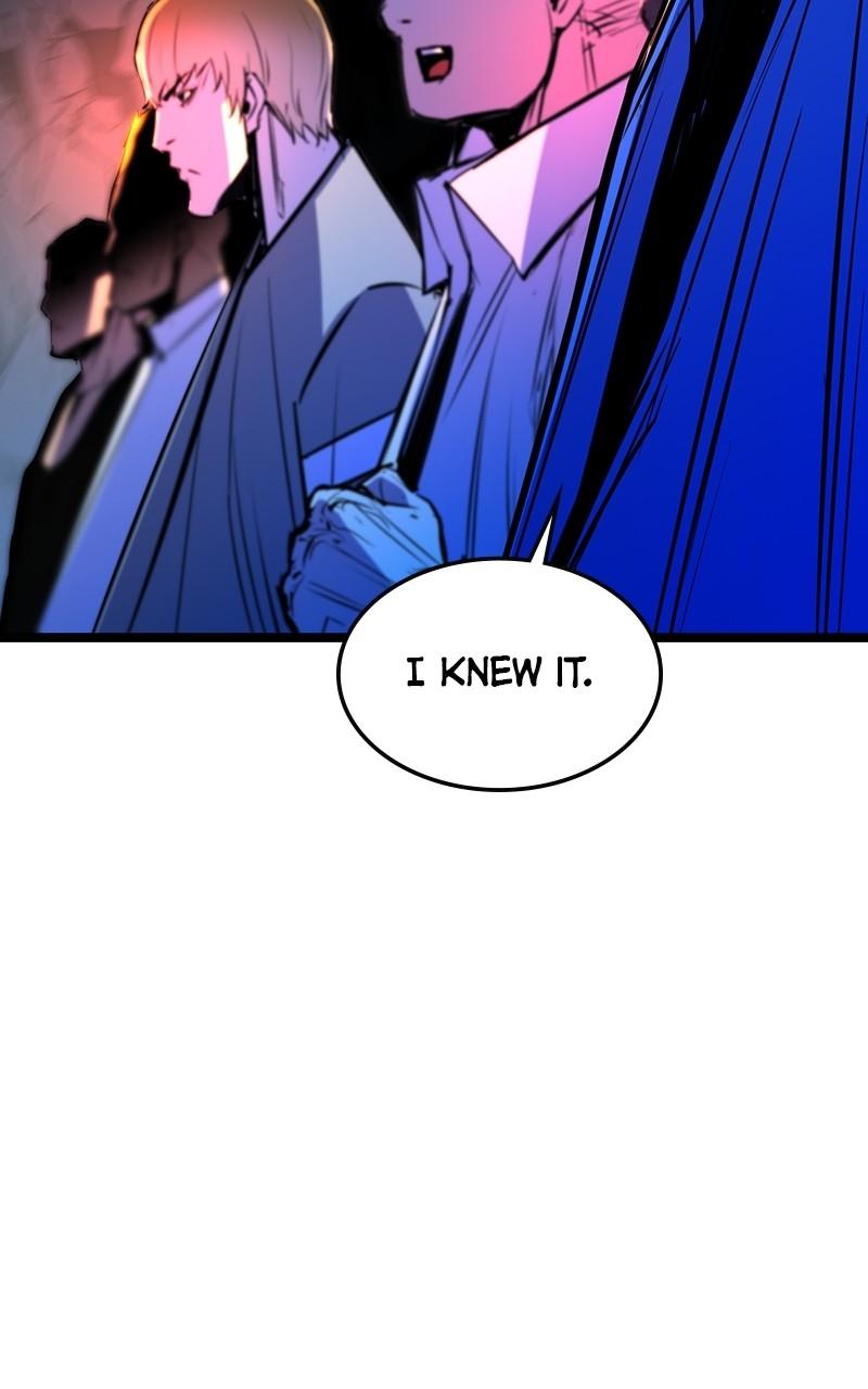 Hanlim Gym Chap 159 - Next Chap 160