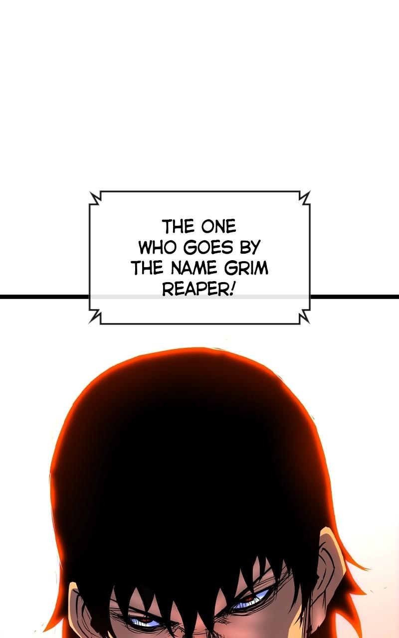 Hanlim Gym Chap 159 - Next Chap 160