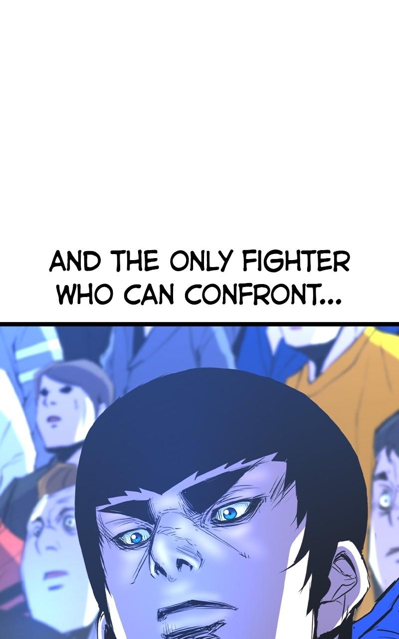 Hanlim Gym Chap 159 - Next Chap 160