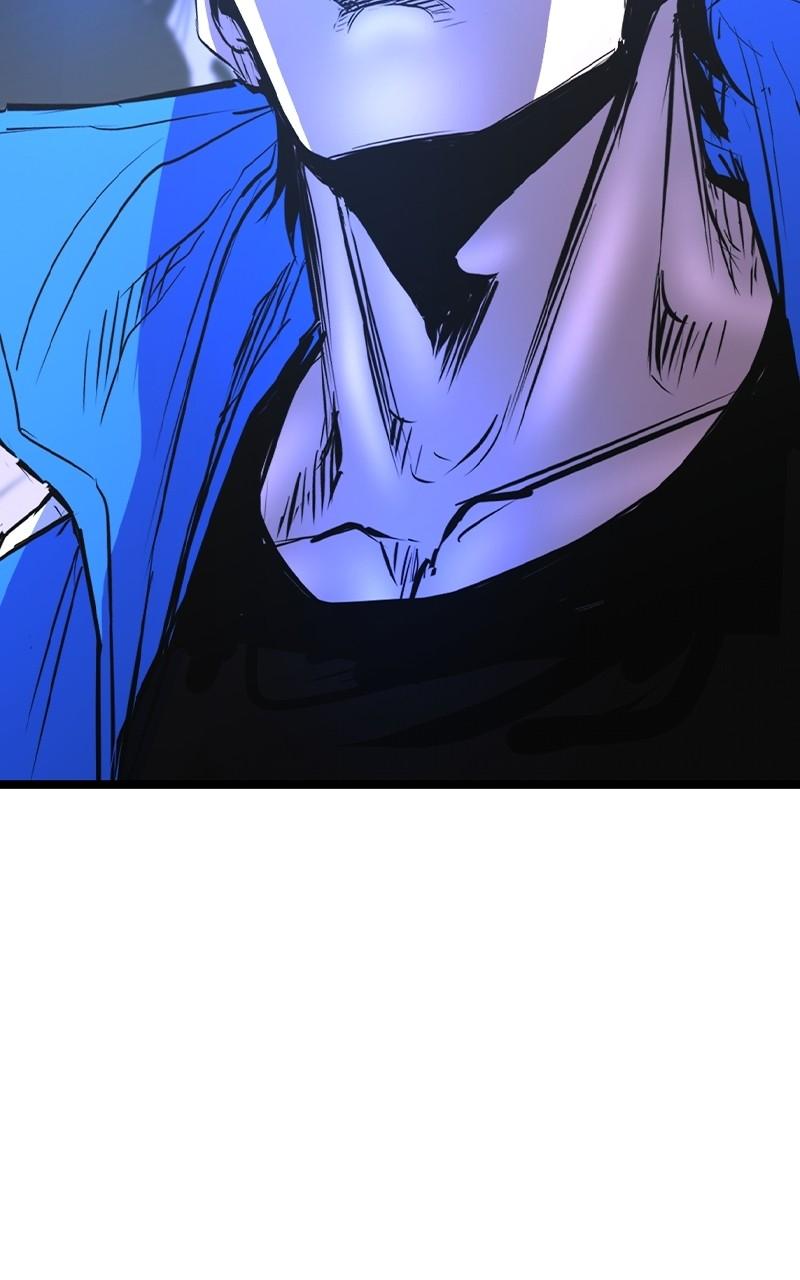 Hanlim Gym Chap 159 - Next Chap 160