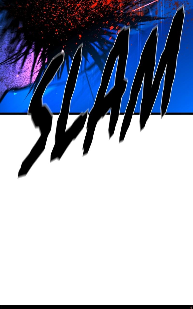 Hanlim Gym Chap 159 - Next Chap 160