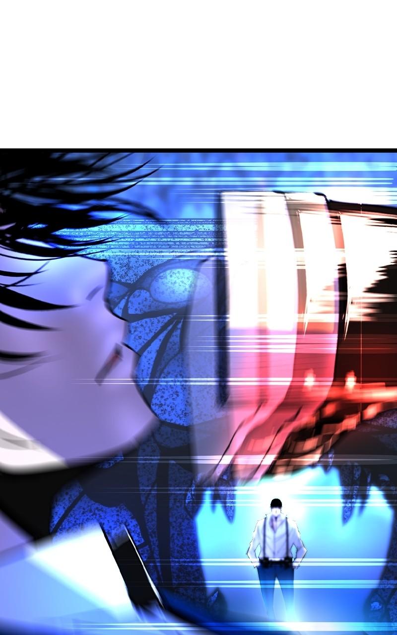 Hanlim Gym Chap 159 - Next Chap 160