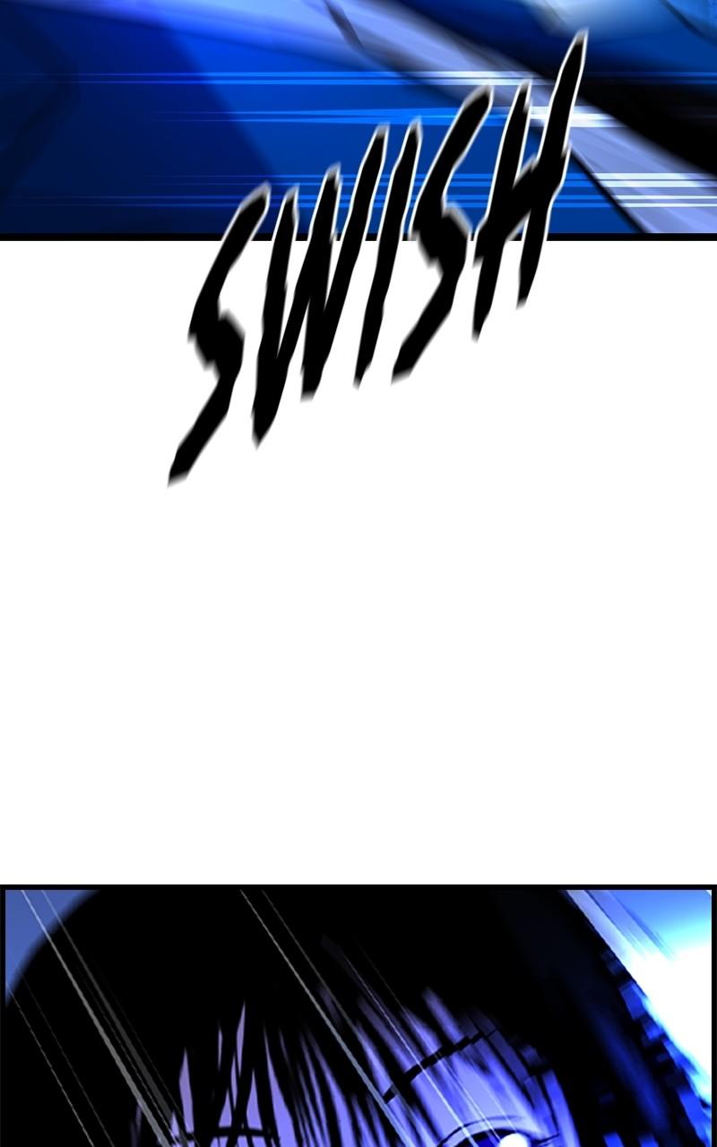 Hanlim Gym Chap 159 - Next Chap 160