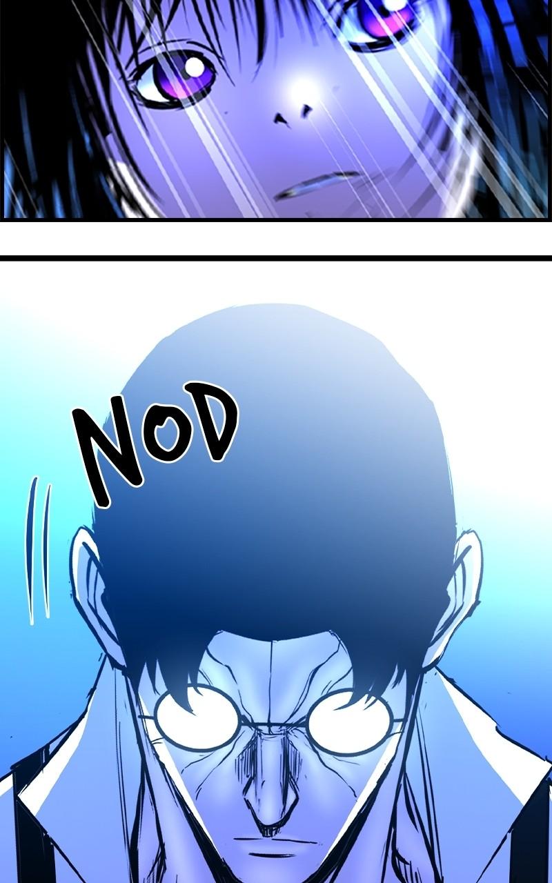 Hanlim Gym Chap 159 - Next Chap 160