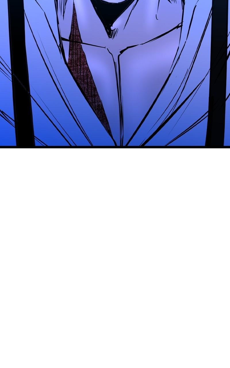 Hanlim Gym Chap 159 - Next Chap 160