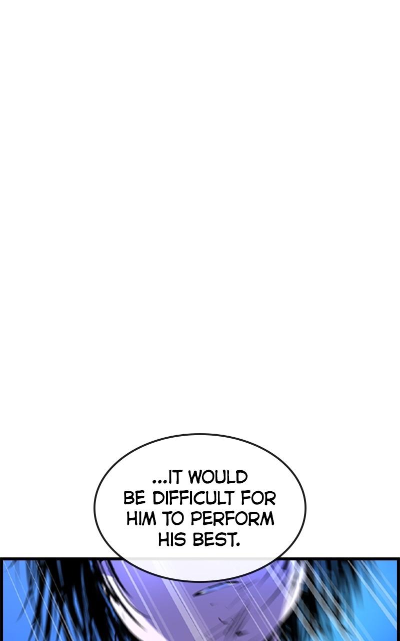 Hanlim Gym Chap 159 - Next Chap 160