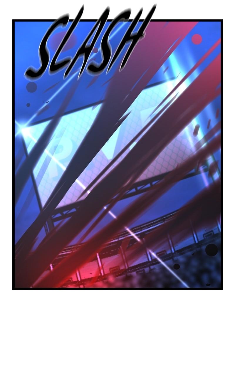 Hanlim Gym Chap 160 - Next Chap 161